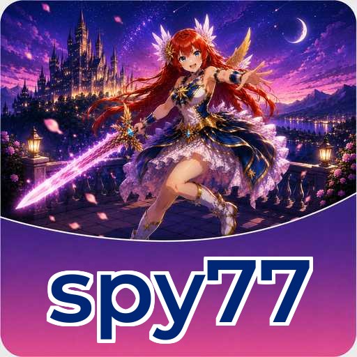 Interface aplikasi setelah instalasi berhasil